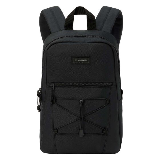 Dakine Detention 8 L Dagrugzak 35 cm