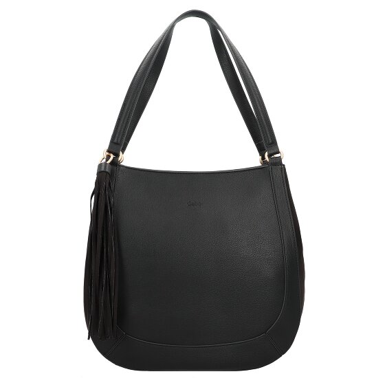Gabor Aki Shopper Tas L 34 cm