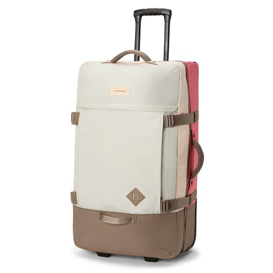 Dakine 365 Roller 2 wielen Trolley 76 cm
