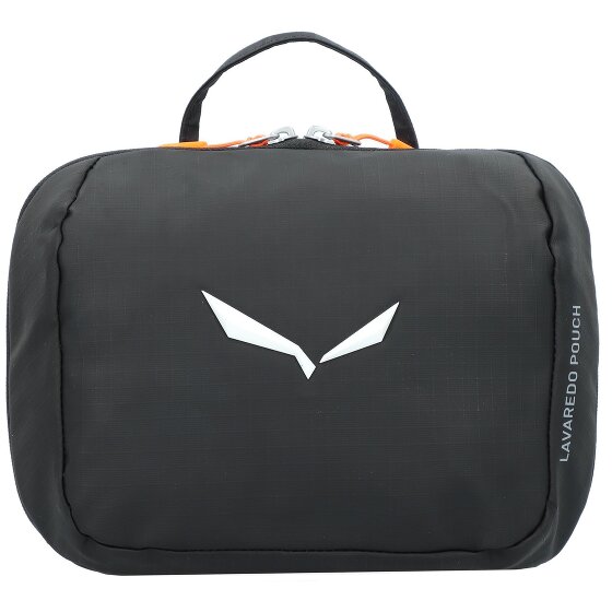 Salewa Lavaredo Handtas Organiser 22 cm