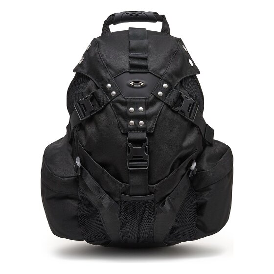Oakley Icon Dagrugzak 54 cm Laptopvak
