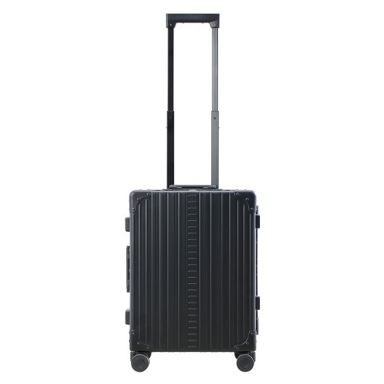 Aleon Traveler Domestic 4-Wiel Cabin Trolley 55 cm Aleon Traveler Domestic 4-Wiel Cabin Trolley 55 cm