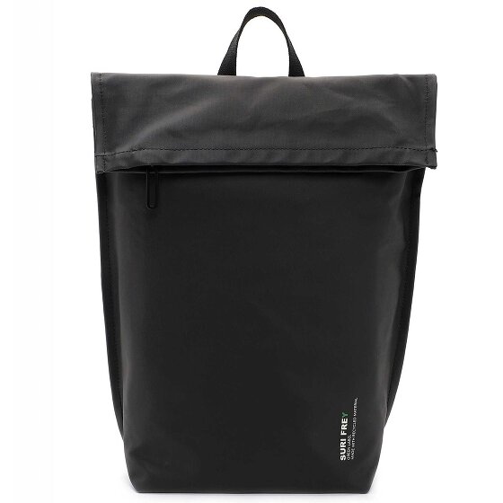 Suri Frey SFY SURI Green - Nelly Dagrugzak 44 cm