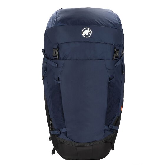 Mammut Lithium 50 Rugzak 63 cm Mammut Lithium 50 Rugzak 63 cm