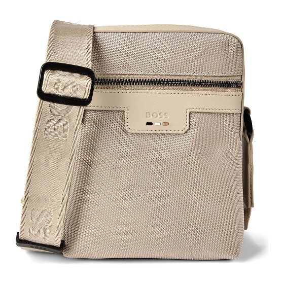 Boss Ray Mini tas Schoudertas 17 cm