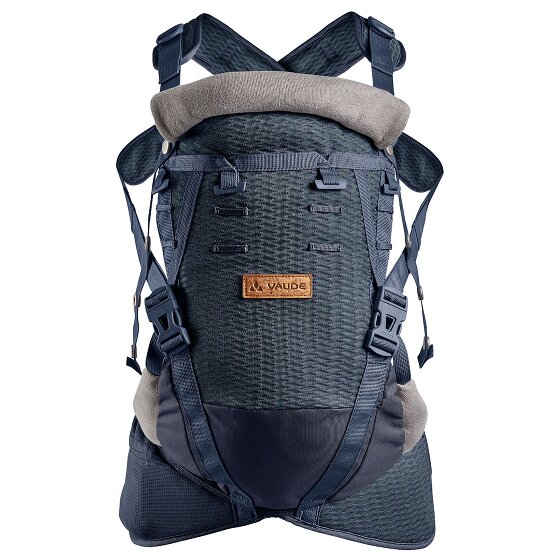 Vaude Amare Kinderrugzak 85 cm