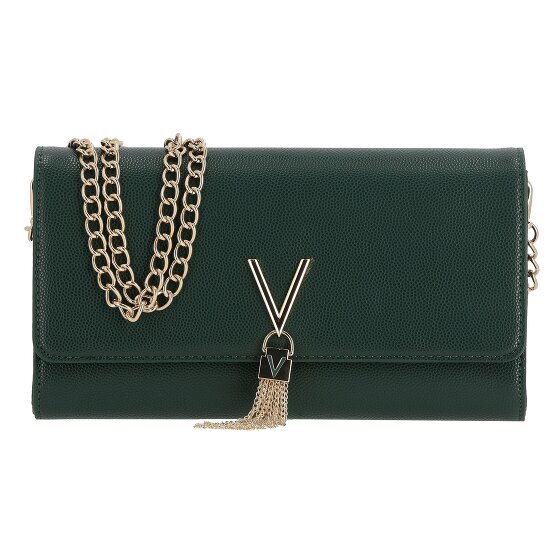 Valentino Divina Koppeltasje 26 cm