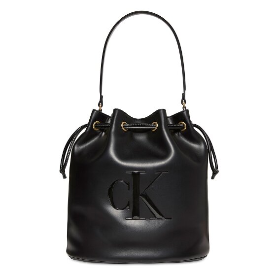 Calvin Klein Raised Zak 30 cm