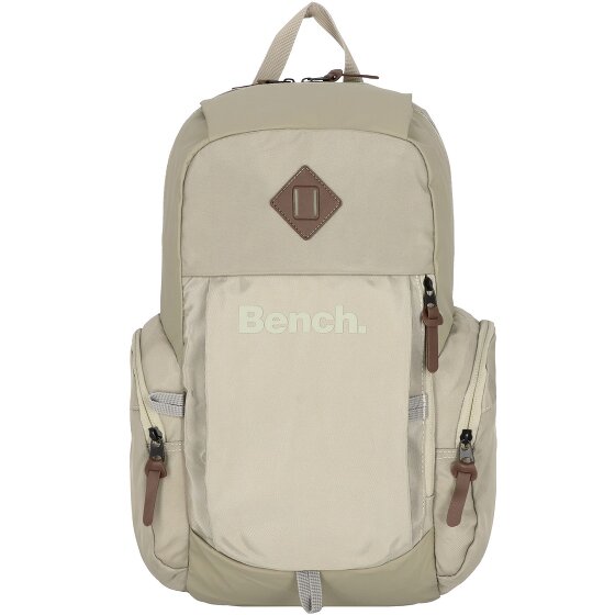 Bench Terra Rugzak 48 cm laptopvak