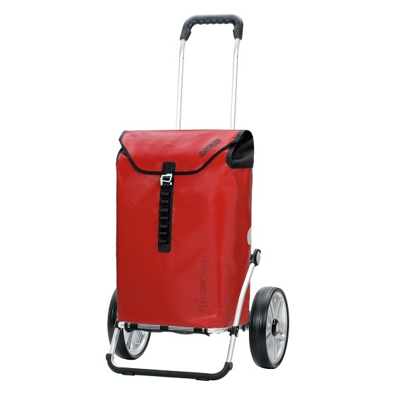 Andersen Shopper Royal Shopper Winkelwagen 65 cm
