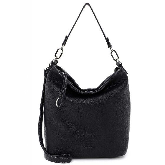 Suri Frey SFY Debby Schoudertas 35 cm Suri Frey SFY Debby Schoudertas 35 cm