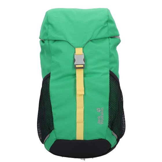 Jack Wolfskin Kids Explorer Wandelrugzak 42 cm