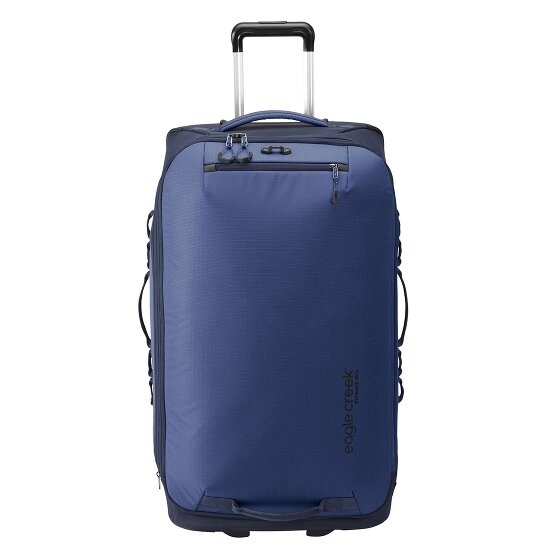 Eagle Creek Expanse 2 wielen Trolley 76 cm met uitbreidingsplooi