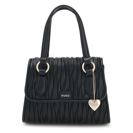 Hugo Clioh Mini handtas 14 cm