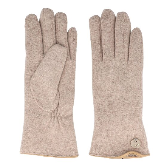 Joop! Handschoenen