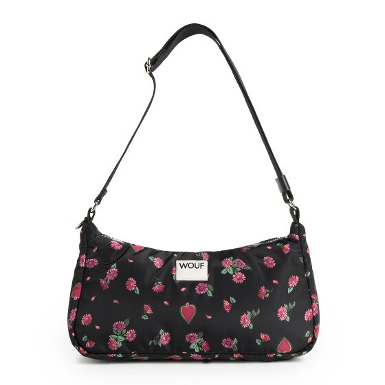 Wouf Studio Schoudertas 34 cm