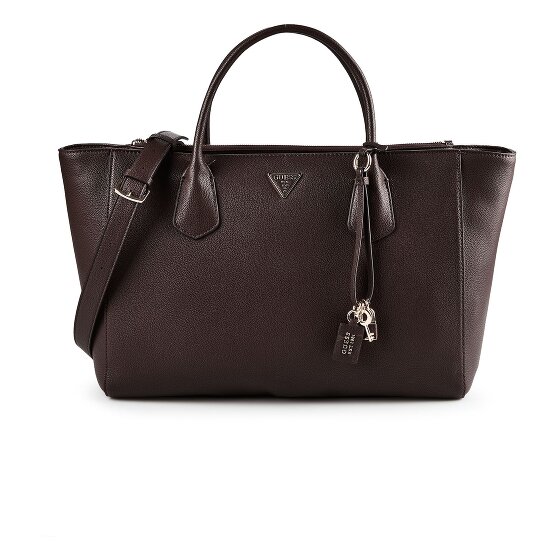 Guess Marissa Schoudertas 39 cm Laptopvak