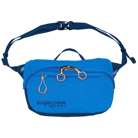 Eagle Creek Ranger XE 3L Fanny pack 27 cm