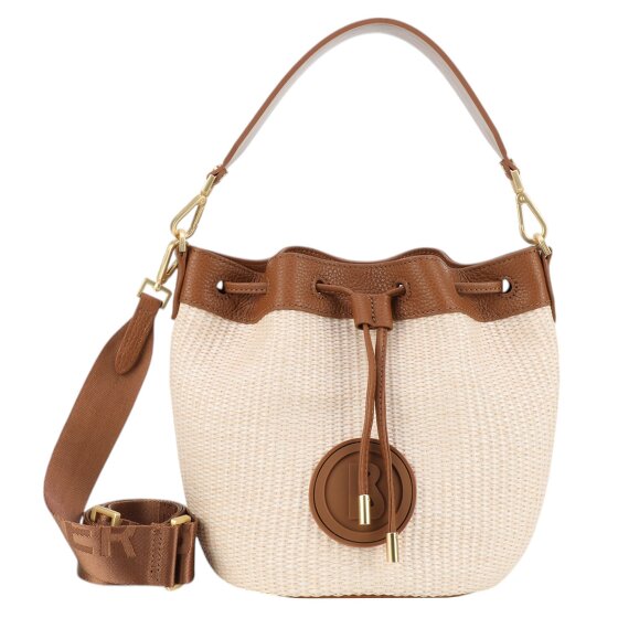 Bogner Choulex Zak 17.5 cm