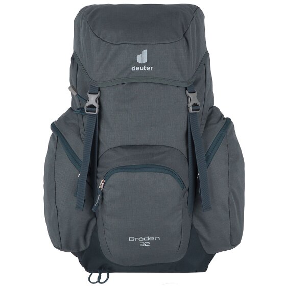 Deuter Gardena 32L Rugzak 55 cm