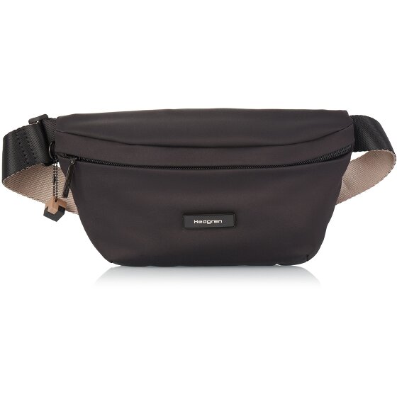 Hedgren Nova Halo heuptasje 22 cm