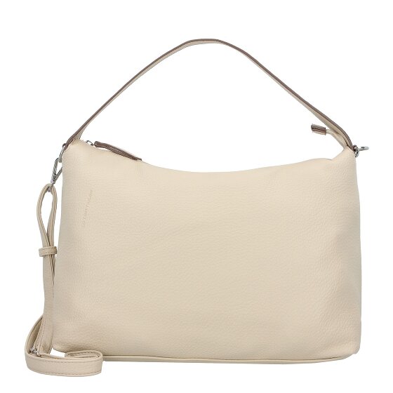 Tom Tailor Lissi Handtas 36 cm