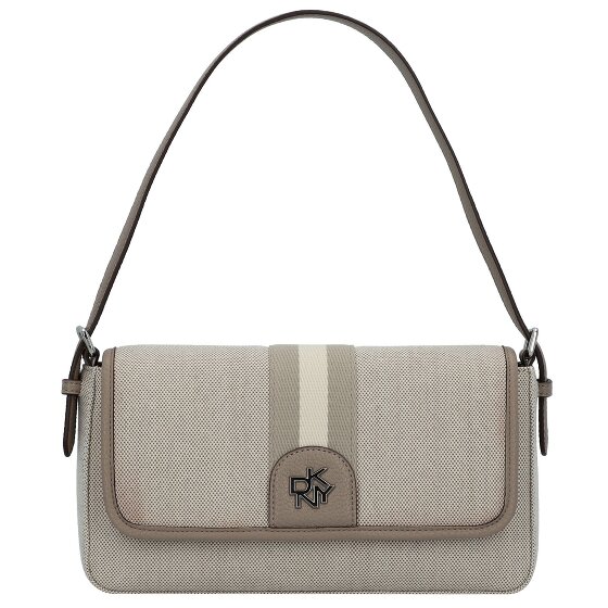 DKNY Carol Handtas 29 cm