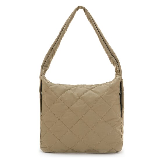 Seidenfelt Hetta Schoudertas 41 cm