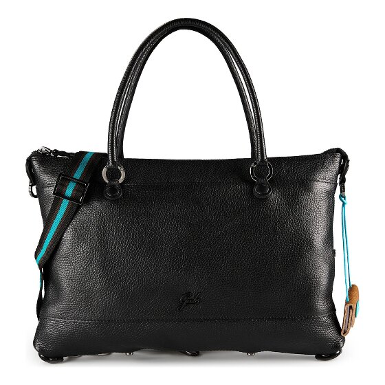 Gabs G3 Plus Handtas M Leder 37 cm
