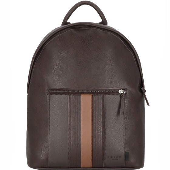 Ted Baker Esentle Rugzak 40 cm laptopvak