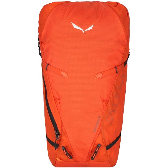 Salewa Ortles Wall 38L Rugzak 64 cm