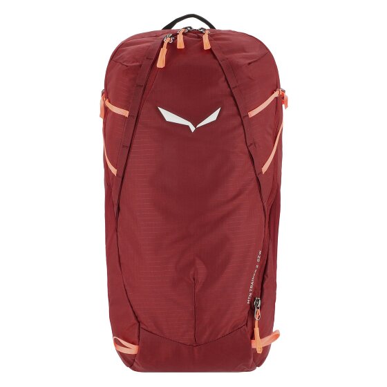 Salewa MTN Trainer 2 22L Rugzak w 47 cm