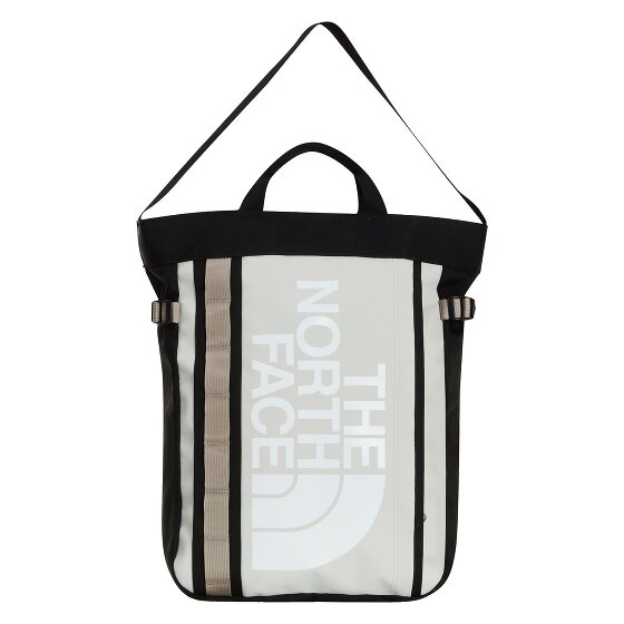 The North Face Base Camp Dagrugzak 41 cm Laptopvak
