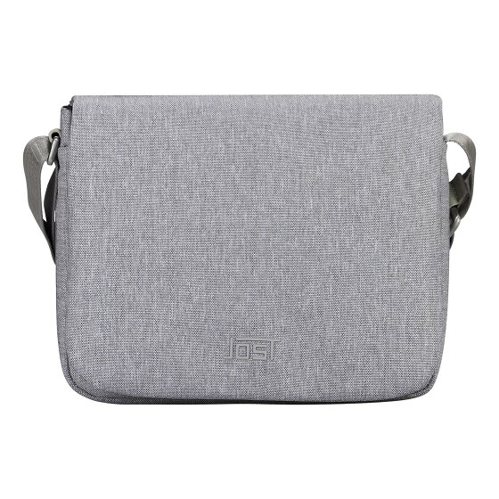 Jost Bergen Messenger 24 cm