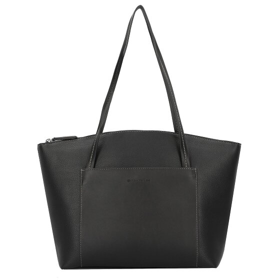 Tom Tailor Amaris Shopper Tas 41 cm