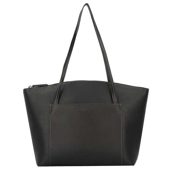 Tom Tailor Amaris Shopper Tas 41 cm