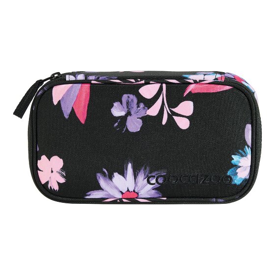coocazoo Potloodetui 24 cm
