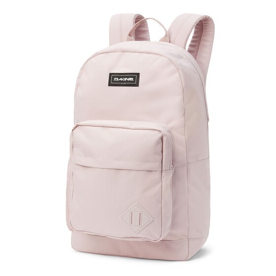 Dakine 365 28L Dagrugzak 49 cm Laptop compartiment