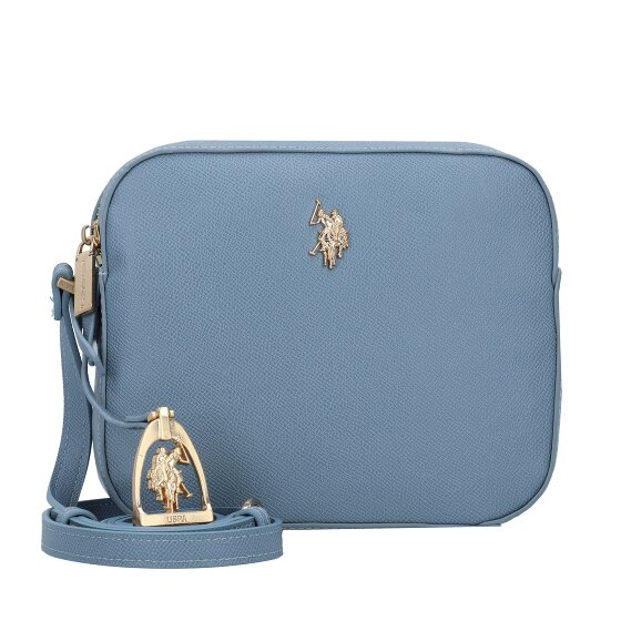 U.S. Polo Assn. Jones Schoudertas 20 cm