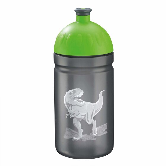Step by Step Drinkfles 500 ml