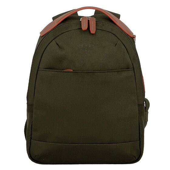 Jump Uppsala Dagrugzak S 32.5 cm