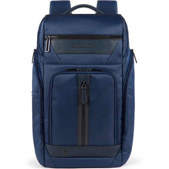 Piquadro Trakai rugzak 42 cm laptopvak