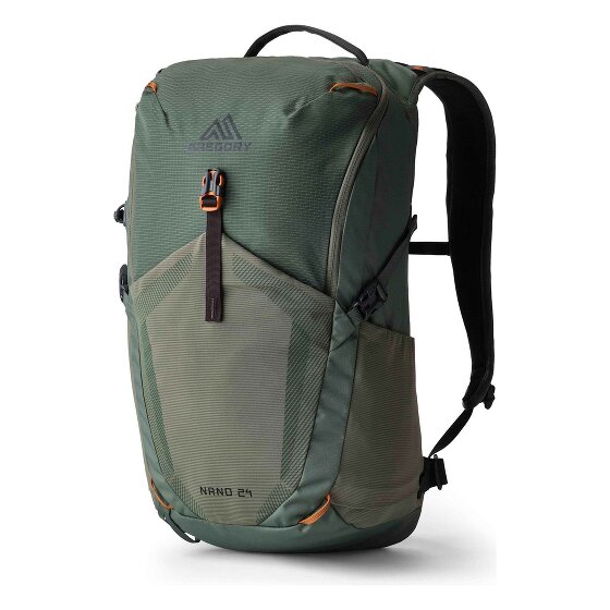 Gregory Nano 24 Wandelrugzak 53 cm