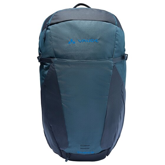 Vaude Neyland Zip 26 Wandelrugzak 56 cm