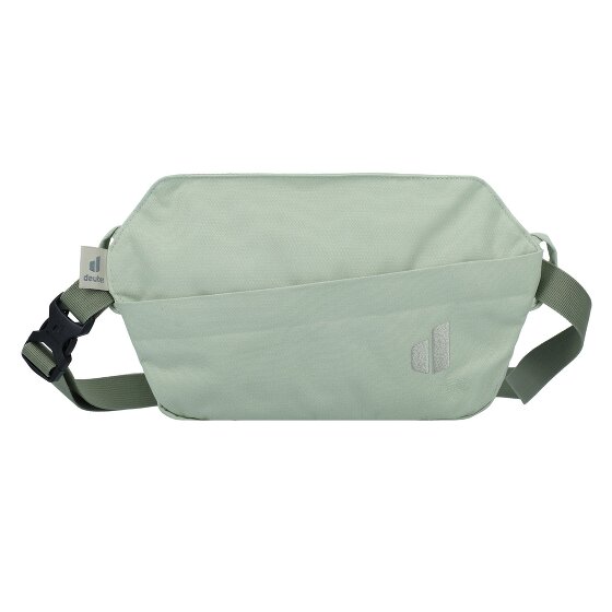 Deuter Passway 2 Schoudertas 28 cm
