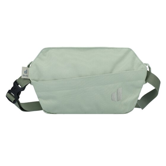 Deuter Passway 2 Crossbody tas 28 cm