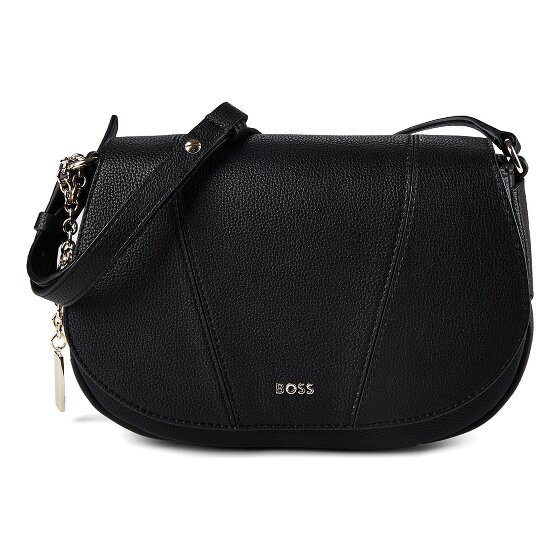 Boss Salley Schoudertas 25 cm
