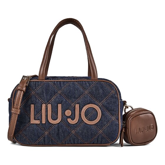 Liu Jo Ferielle Handtas M 26 cm