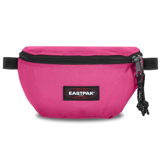 Eastpak Springer riemtas 23 cm