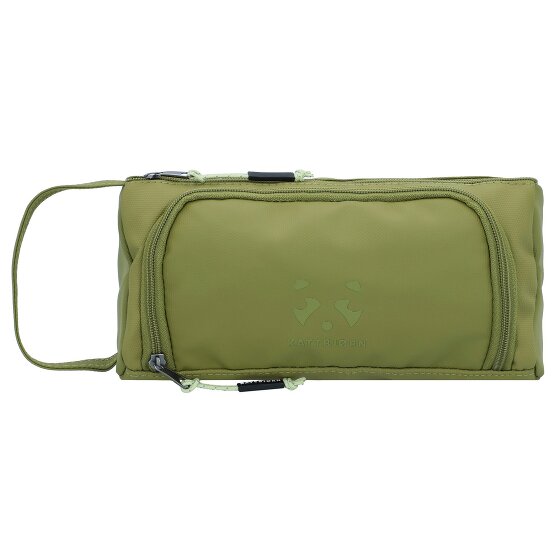 Kattbjörn Swag Bag Potloodetui 20 cm Kattbjörn Swag Bag Potloodetui 20 cm